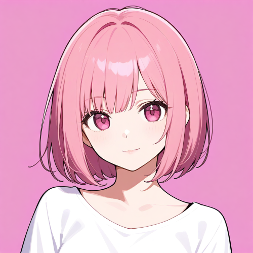 Mimi